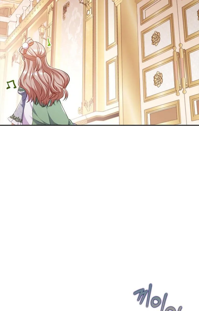 I Seduced The Sickly Male Lead Kainu Manga Chapter 47 Page 8