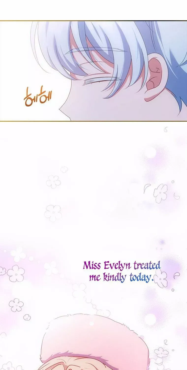 I Seduced The Sickly Male Lead Kainu Manga Chapter 46 Page 52