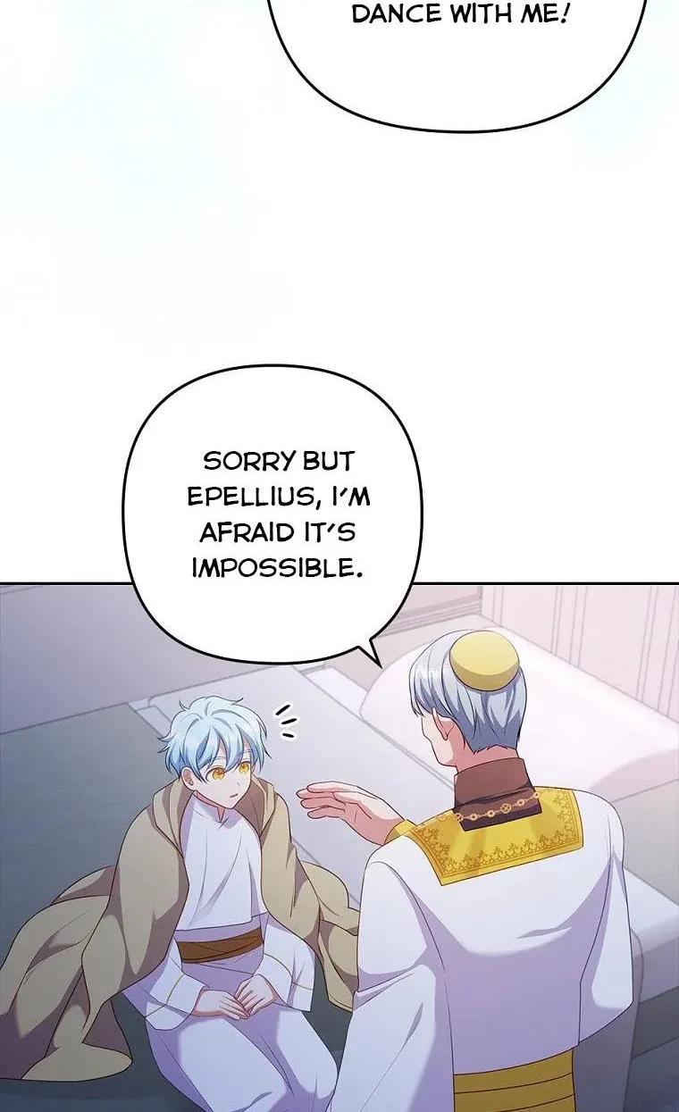 I Seduced The Sickly Male Lead Kainu Manga Chapter 46 Page 67