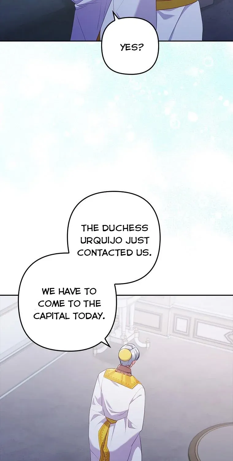 I Seduced The Sickly Male Lead Kainu Manga Chapter 46 Page 68