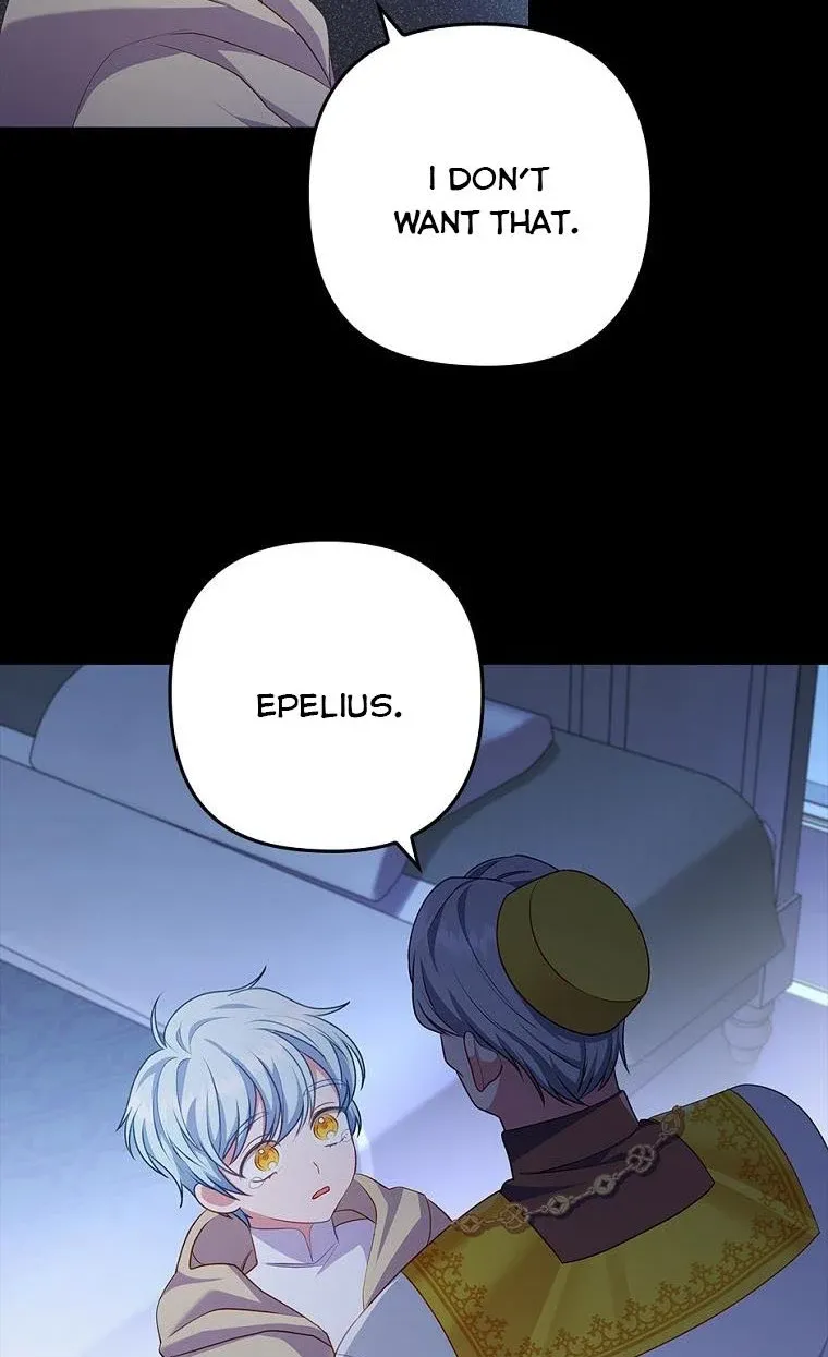 I Seduced The Sickly Male Lead Kainu Manga Chapter 46 Page 75