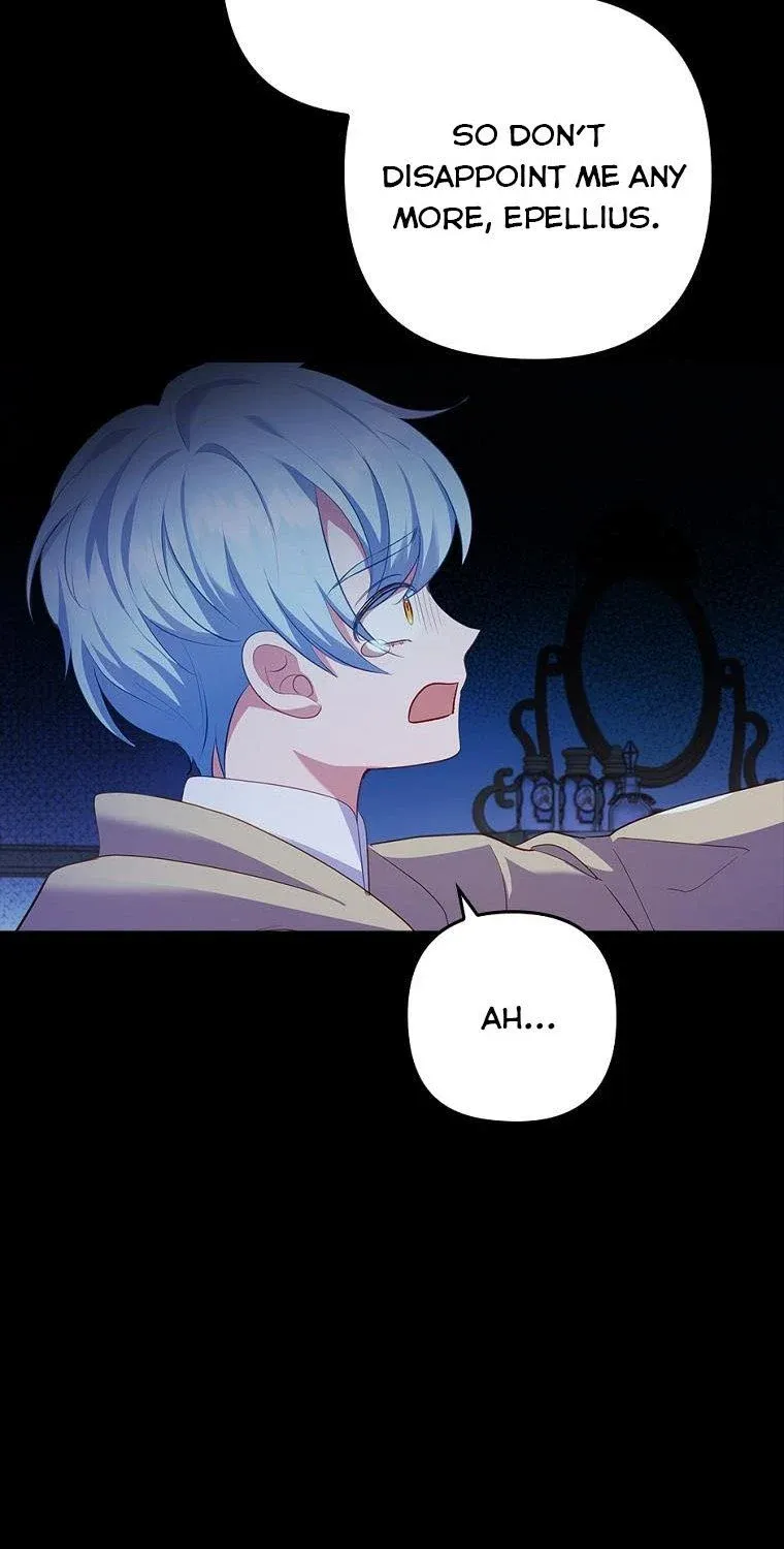 I Seduced The Sickly Male Lead Kainu Manga Chapter 46 Page 82
