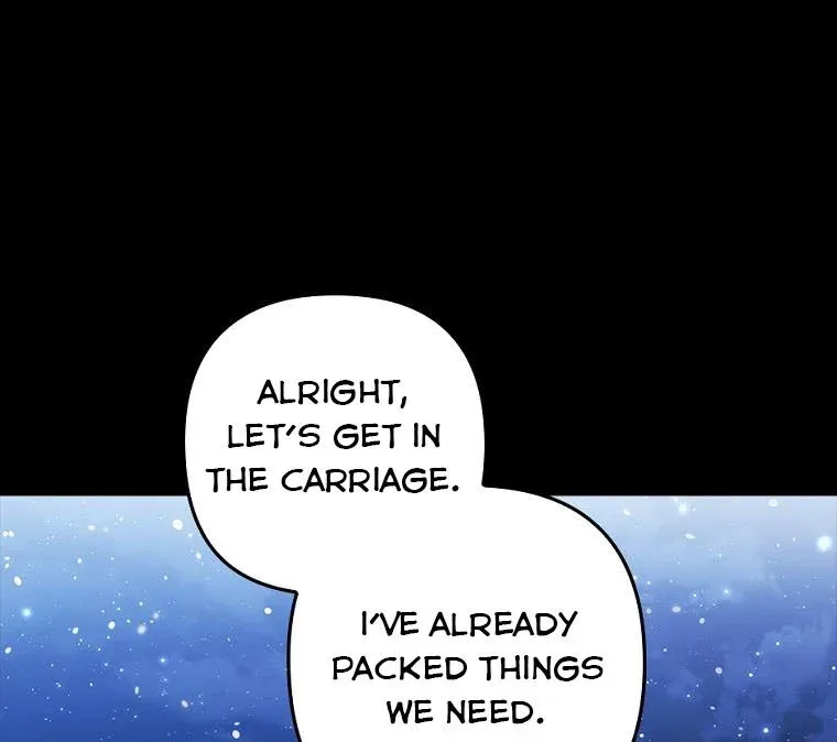 I Seduced The Sickly Male Lead Kainu Manga Chapter 46 Page 84