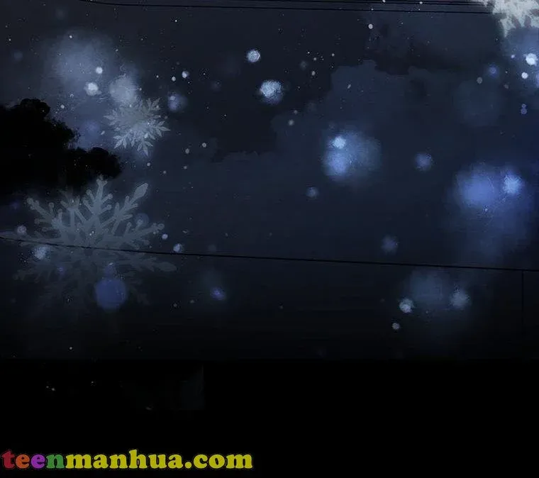 I Seduced The Sickly Male Lead Kainu Manga Chapter 46 Page 90