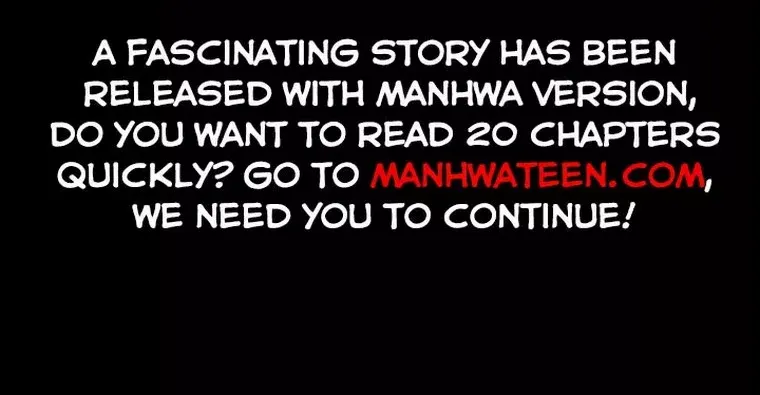I Seduced The Sickly Male Lead Kainu Manga Chapter 46 Page 93