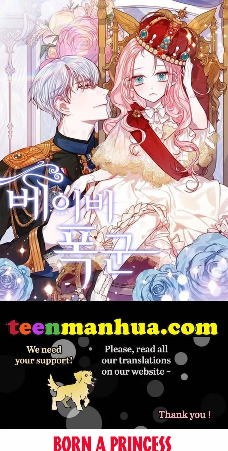 I Seduced The Sickly Male Lead Kainu Manga Chapter 45 Page 1
