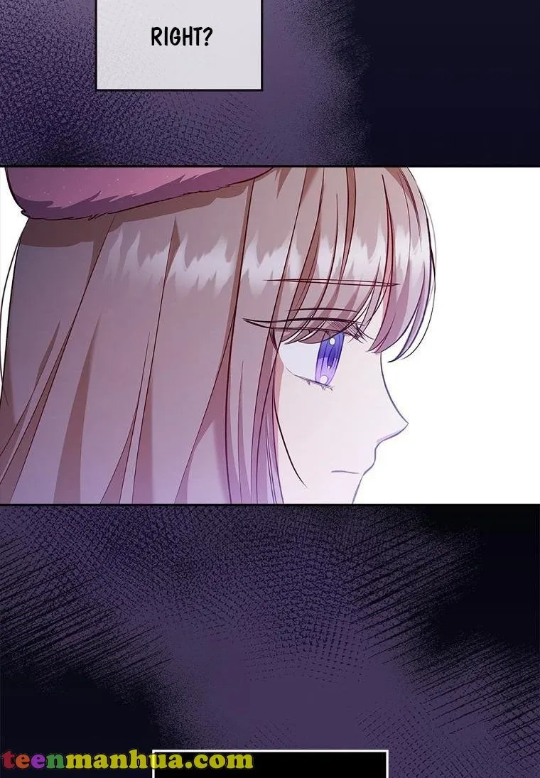 I Seduced The Sickly Male Lead Kainu Manga Chapter 45 Page 27