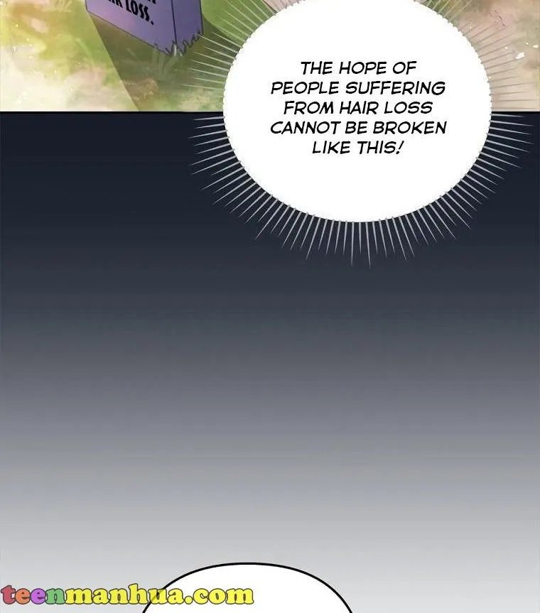 I Seduced The Sickly Male Lead Kainu Manga Chapter 44 Page 60