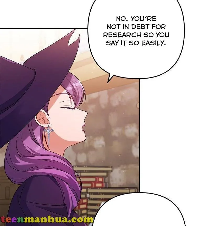 I Seduced The Sickly Male Lead Kainu Manga Chapter 44 Page 62