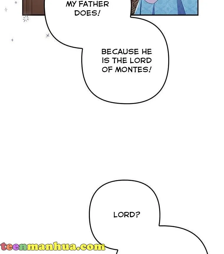 I Seduced The Sickly Male Lead Kainu Manga Chapter 44 Page 68