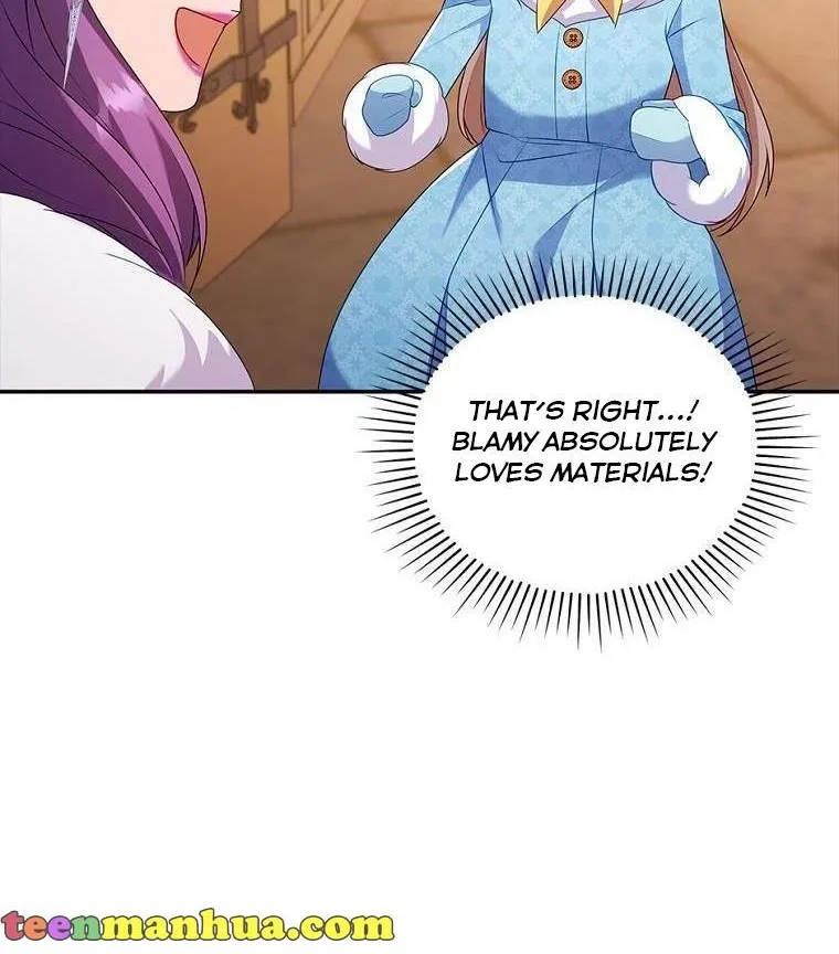 I Seduced The Sickly Male Lead Kainu Manga Chapter 44 Page 72