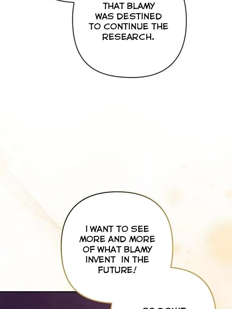 I Seduced The Sickly Male Lead Kainu Manga Chapter 44 Page 78