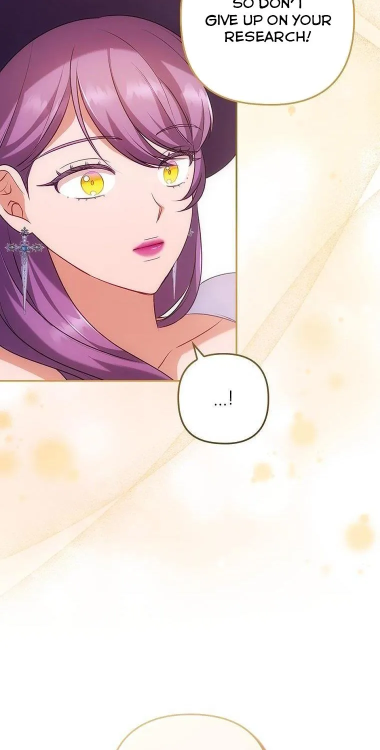 I Seduced The Sickly Male Lead Kainu Manga Chapter 44 Page 79