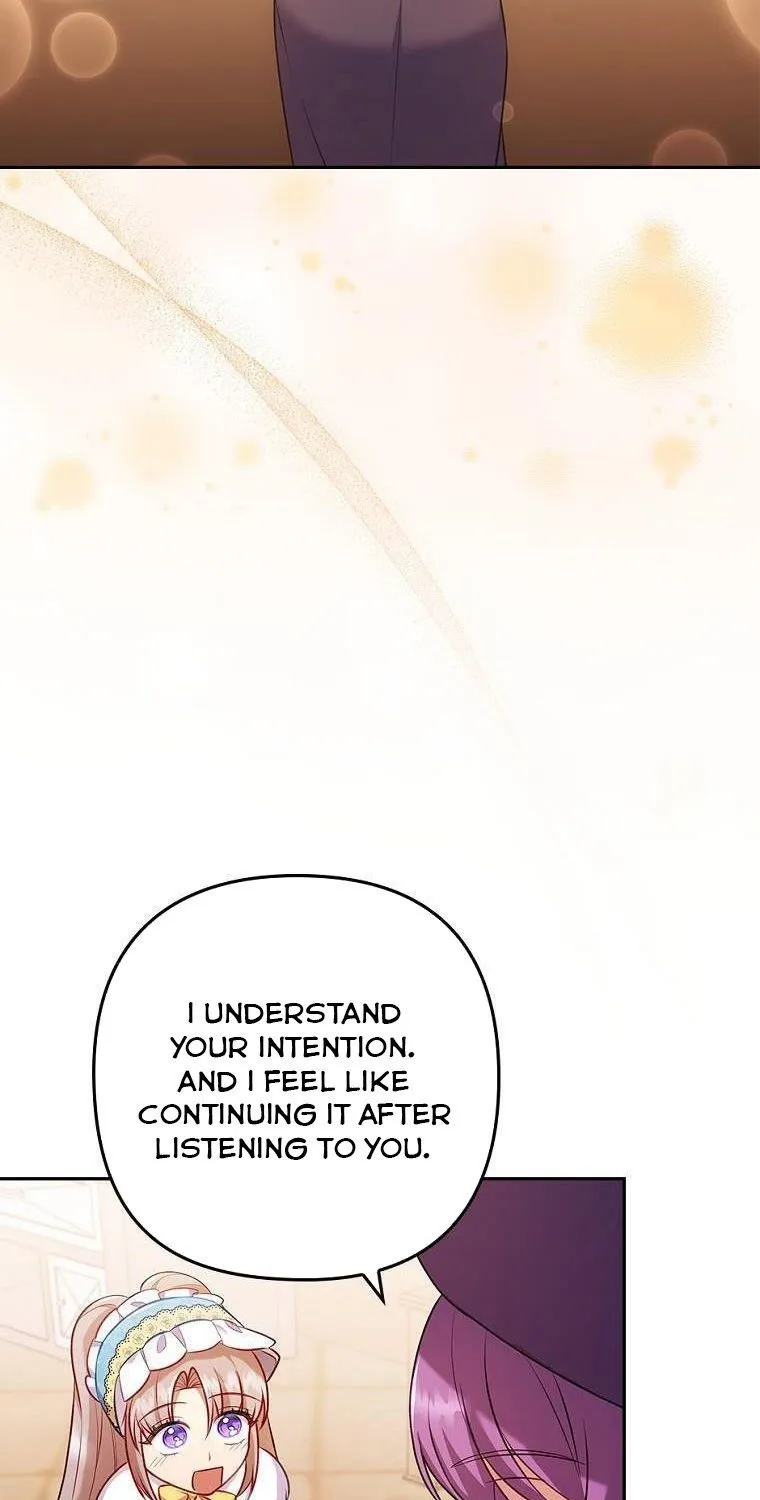 I Seduced The Sickly Male Lead Kainu Manga Chapter 44 Page 81