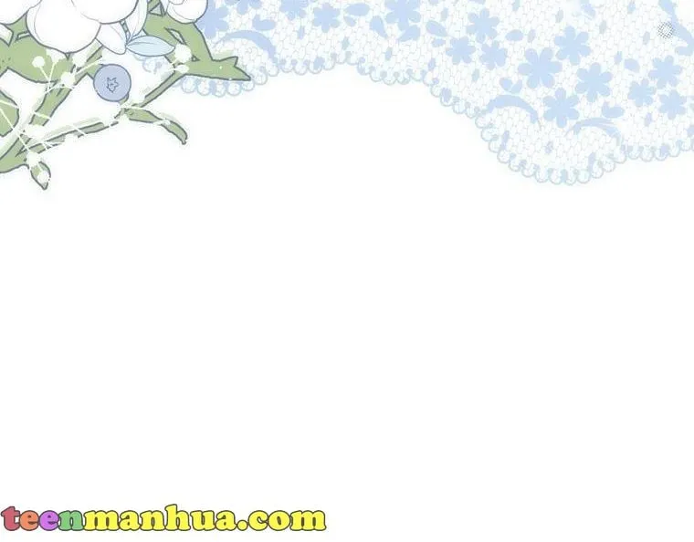I Seduced The Sickly Male Lead Kainu Manga Chapter 44 Page 89
