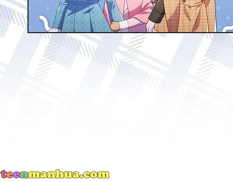 I Seduced The Sickly Male Lead Kainu Manga Chapter 44 Page 92