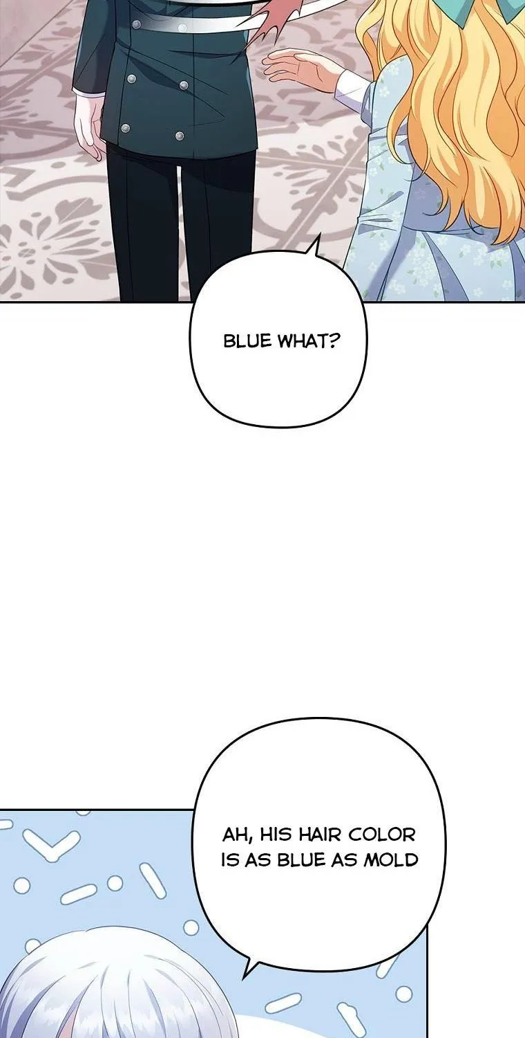 I Seduced The Sickly Male Lead Kainu Manga Chapter 43 Page 13