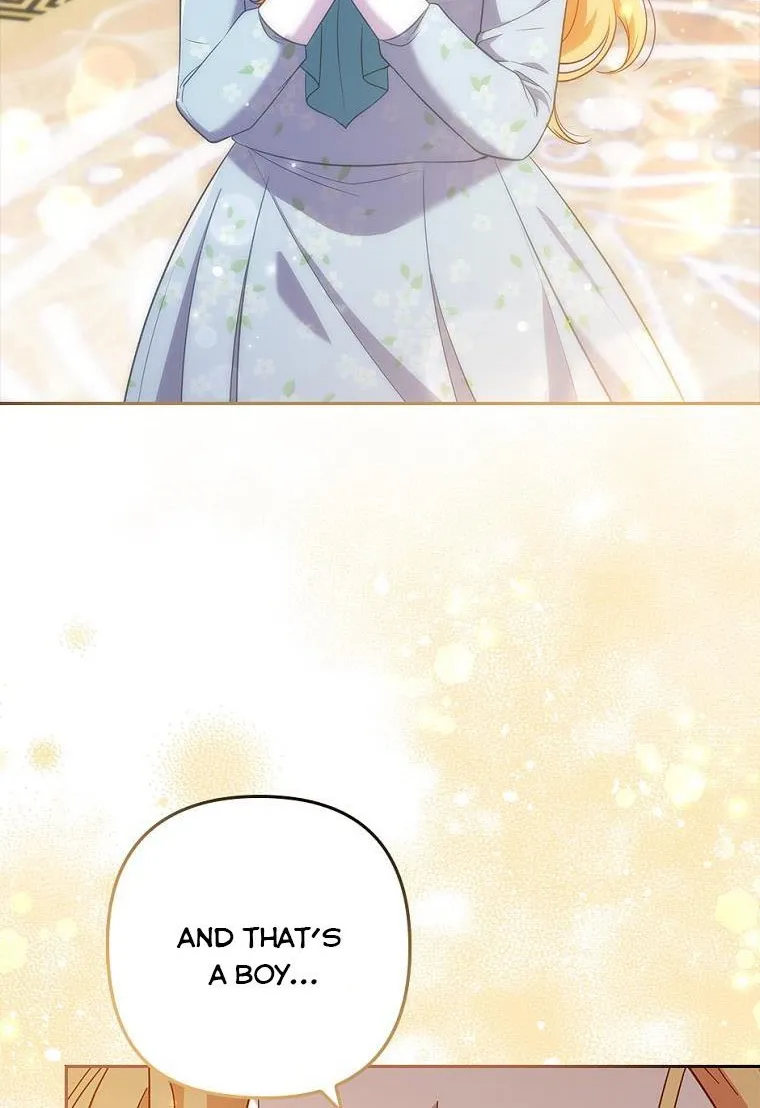 I Seduced The Sickly Male Lead Kainu Manga Chapter 43 Page 18