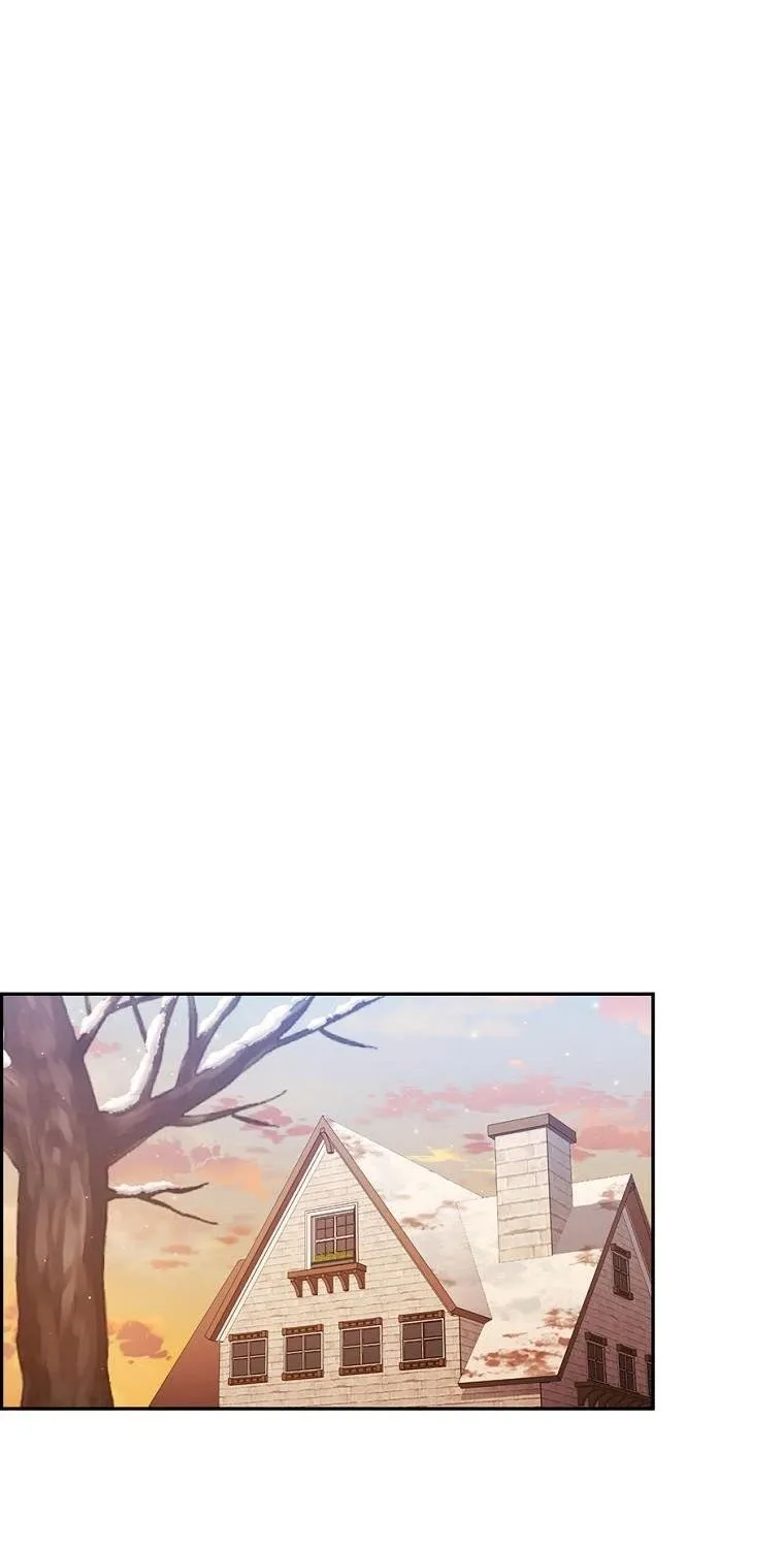 I Seduced The Sickly Male Lead Kainu Manga Chapter 43 Page 43