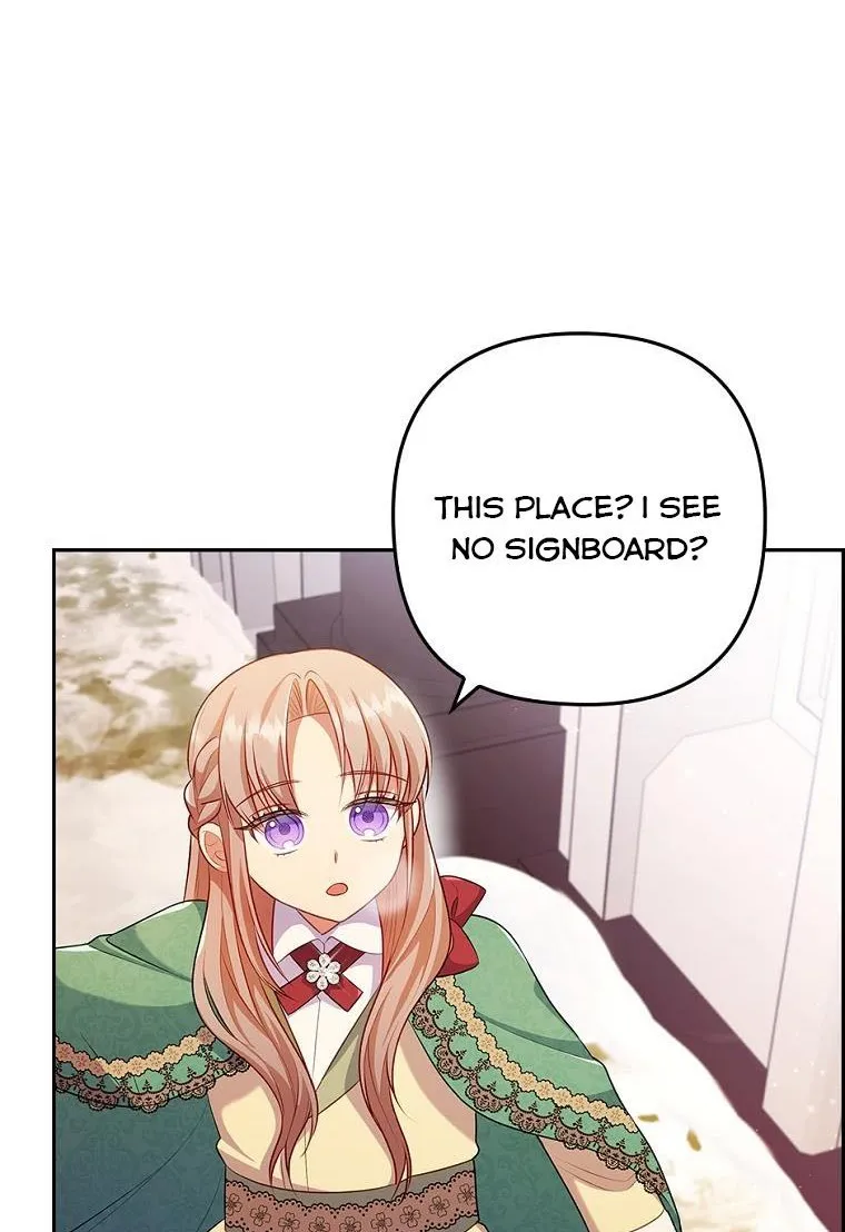 I Seduced The Sickly Male Lead Kainu Manga Chapter 43 Page 46