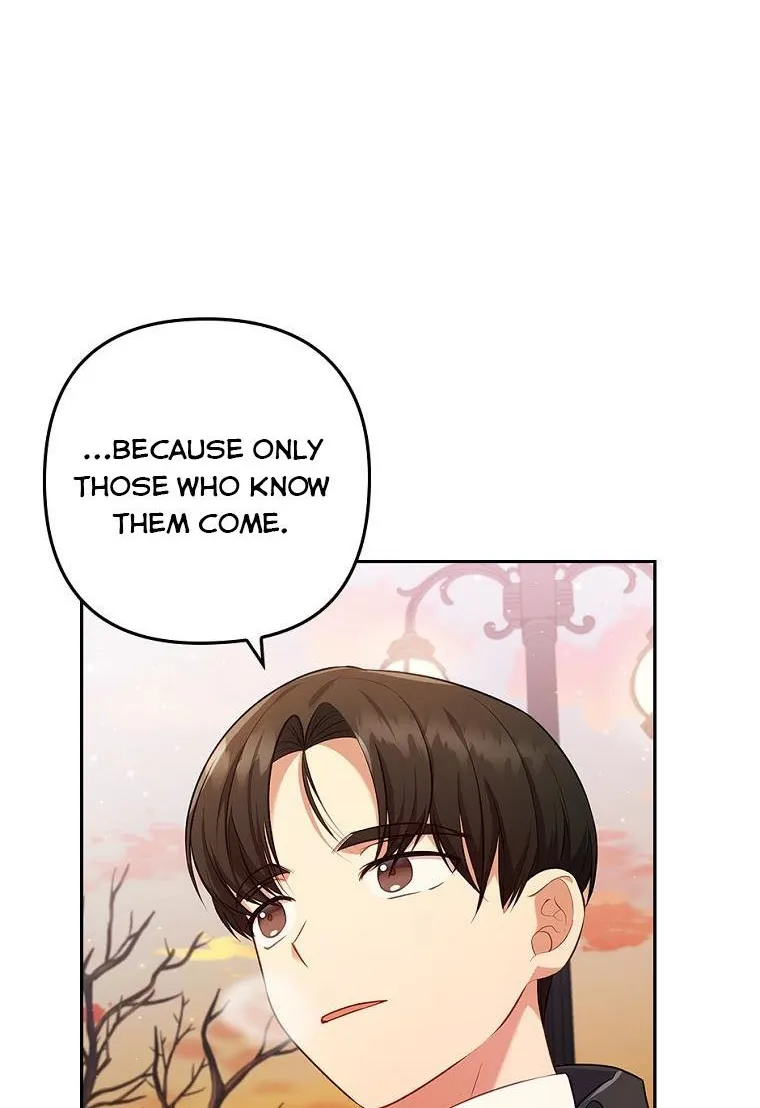 I Seduced The Sickly Male Lead Kainu Manga Chapter 43 Page 48