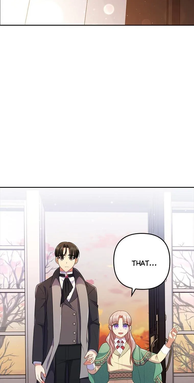 I Seduced The Sickly Male Lead Kainu Manga Chapter 43 Page 57