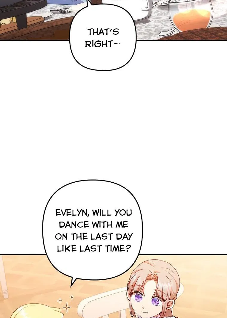 I Seduced The Sickly Male Lead Kainu Manga Chapter 42 Page 84