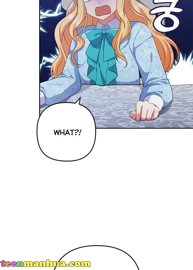 I Seduced The Sickly Male Lead Kainu Manga Chapter 42 Page 86