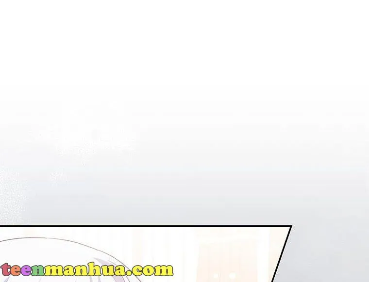 I Seduced The Sickly Male Lead Kainu Manga Chapter 42 Page 95