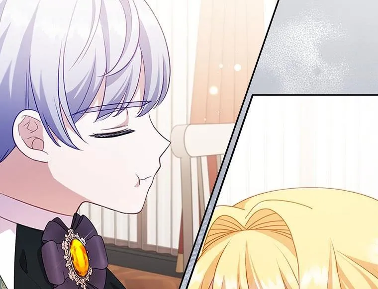 I Seduced The Sickly Male Lead Kainu Manga Chapter 42 Page 96