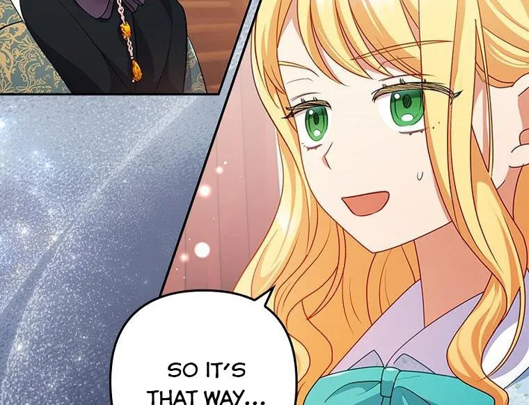I Seduced The Sickly Male Lead Kainu Manga Chapter 42 Page 97