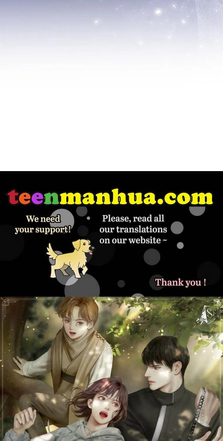 I Seduced The Sickly Male Lead Kainu Manga Chapter 42 Page 100
