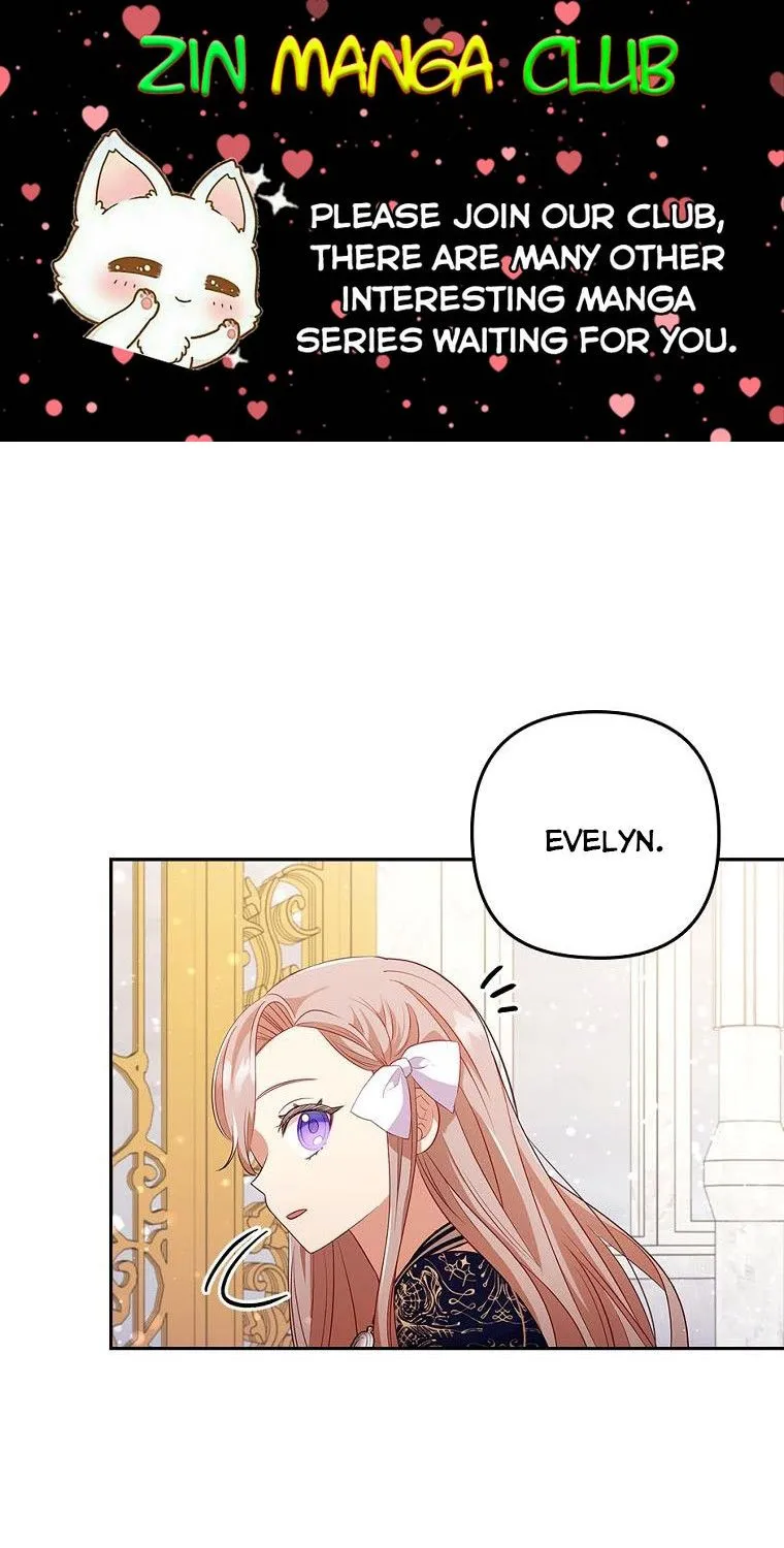 I Seduced The Sickly Male Lead Kainu Manga Chapter 41.5 Page 1