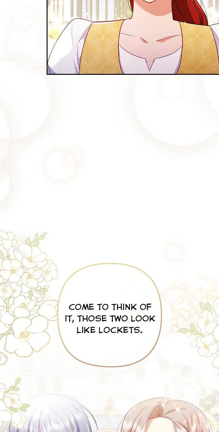 I Seduced The Sickly Male Lead Kainu Manga Chapter 41 Page 2