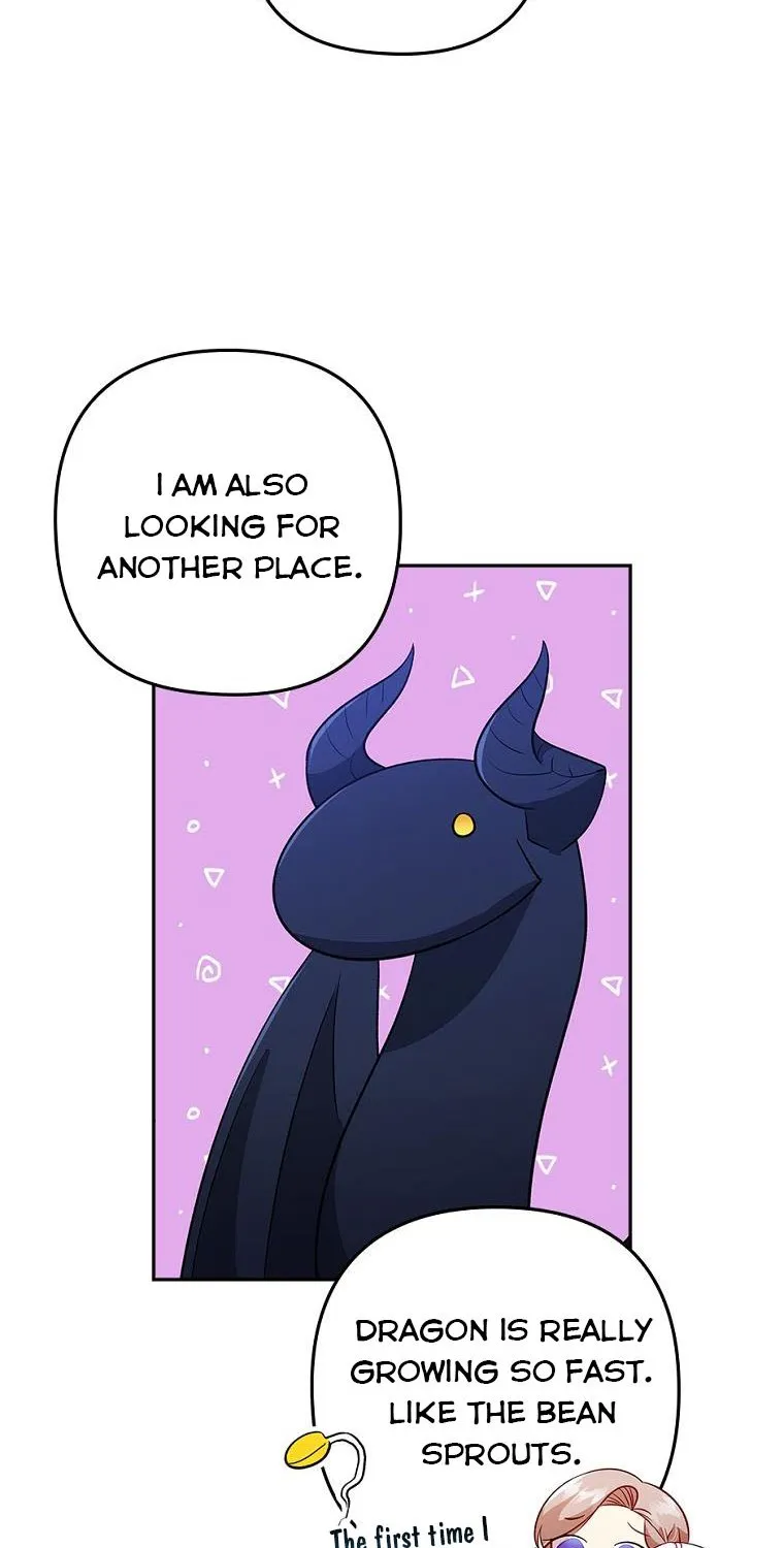 I Seduced The Sickly Male Lead Kainu Manga Chapter 41 Page 30