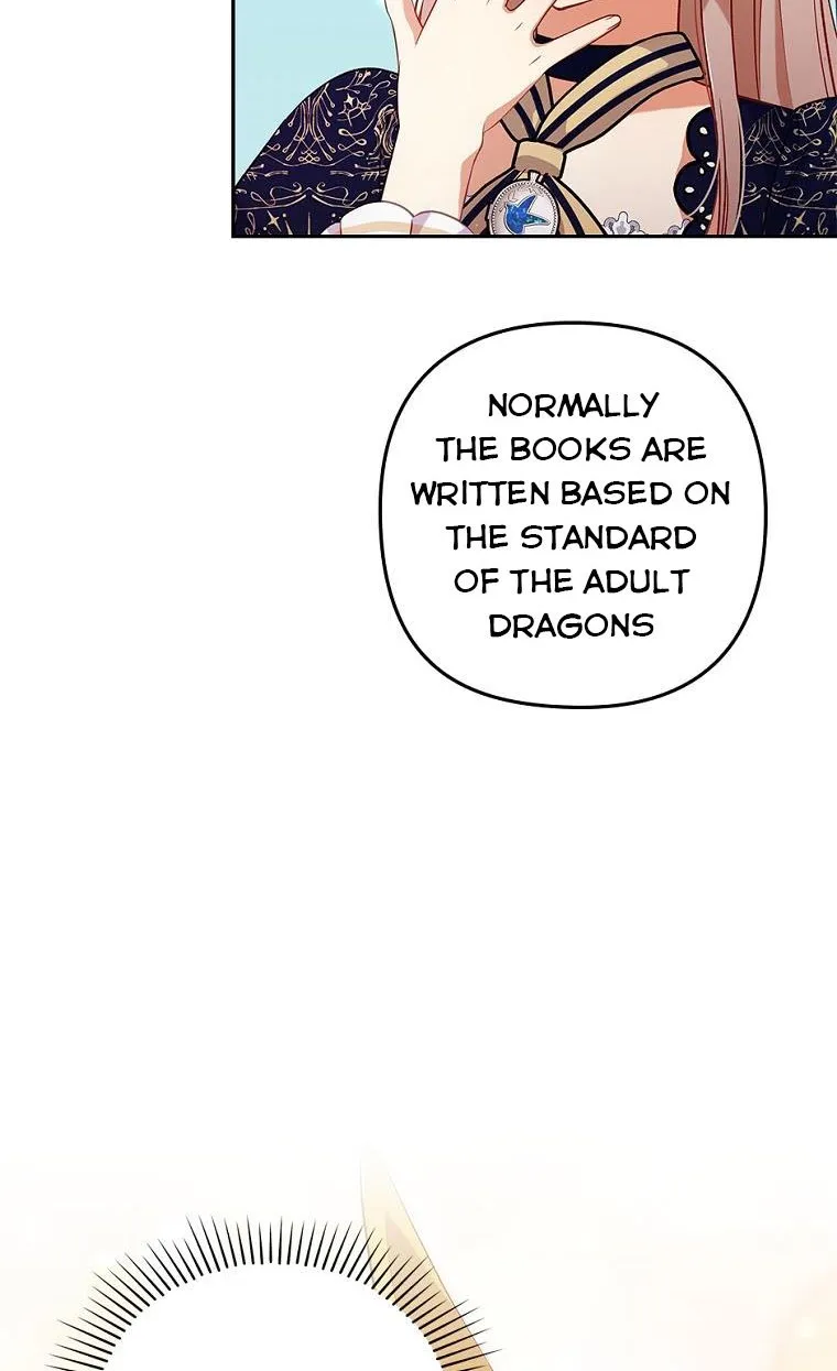 I Seduced The Sickly Male Lead Kainu Manga Chapter 41 Page 33