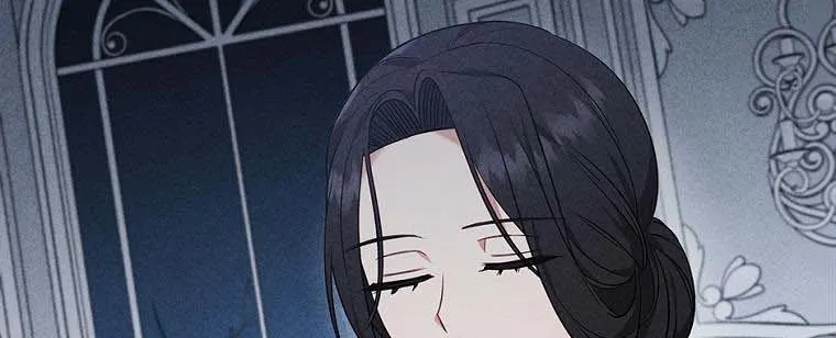 I Seduced The Sickly Male Lead Kainu Manga Chapter 39.5 Page 24