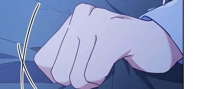 I Seduced The Sickly Male Lead Kainu Manga Chapter 39.5 Page 26