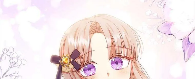I Seduced The Sickly Male Lead Kainu Manga Chapter 39.5 Page 30