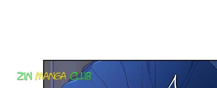 I Seduced The Sickly Male Lead Kainu Manga Chapter 39.5 Page 36