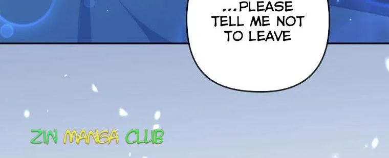 I Seduced The Sickly Male Lead Kainu Manga Chapter 39.5 Page 44
