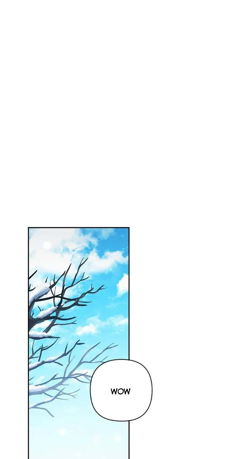 I Seduced The Sickly Male Lead Kainu Manga Chapter 39 Page 29