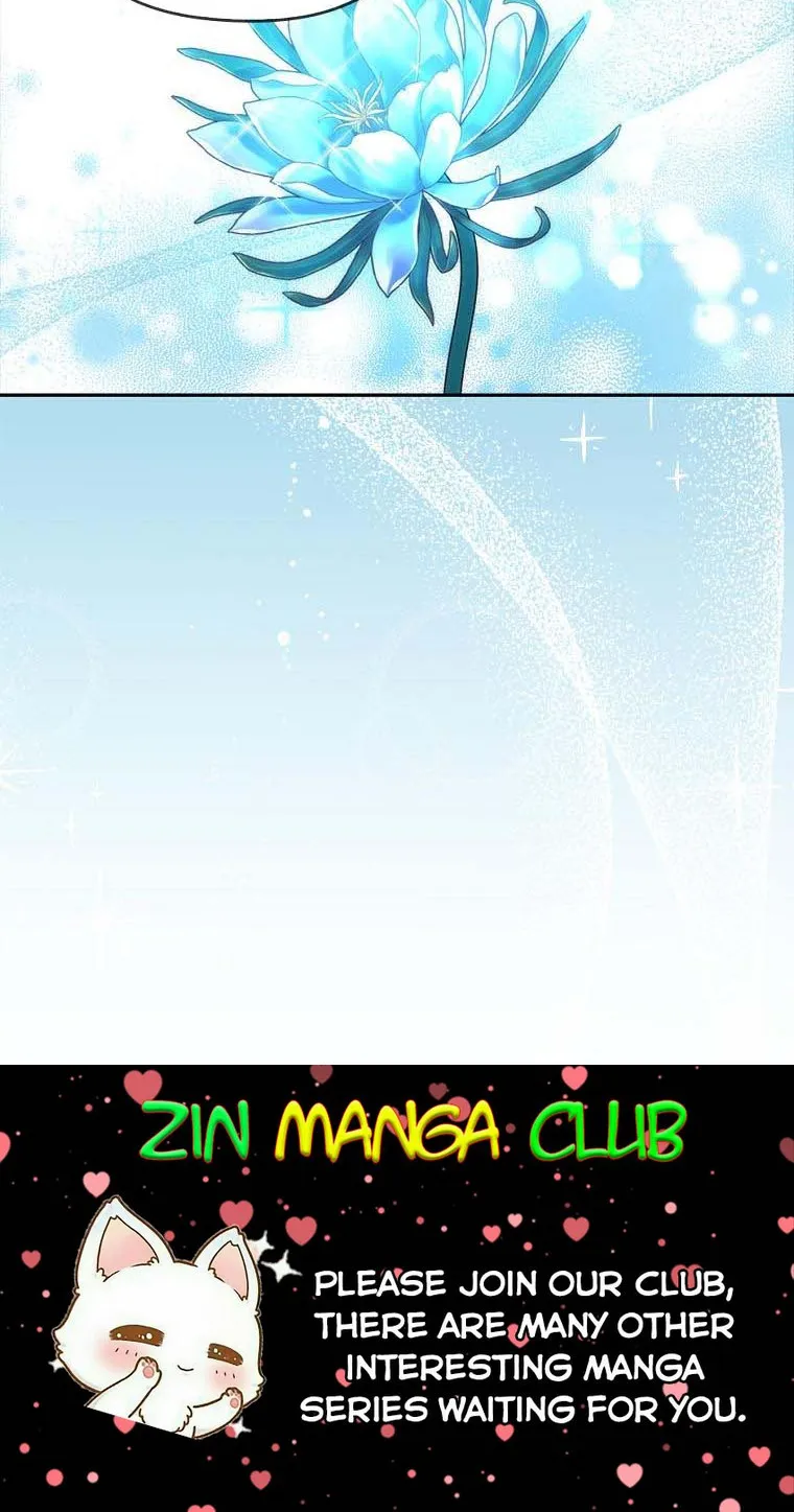 I Seduced The Sickly Male Lead Kainu Manga Chapter 39 Page 46