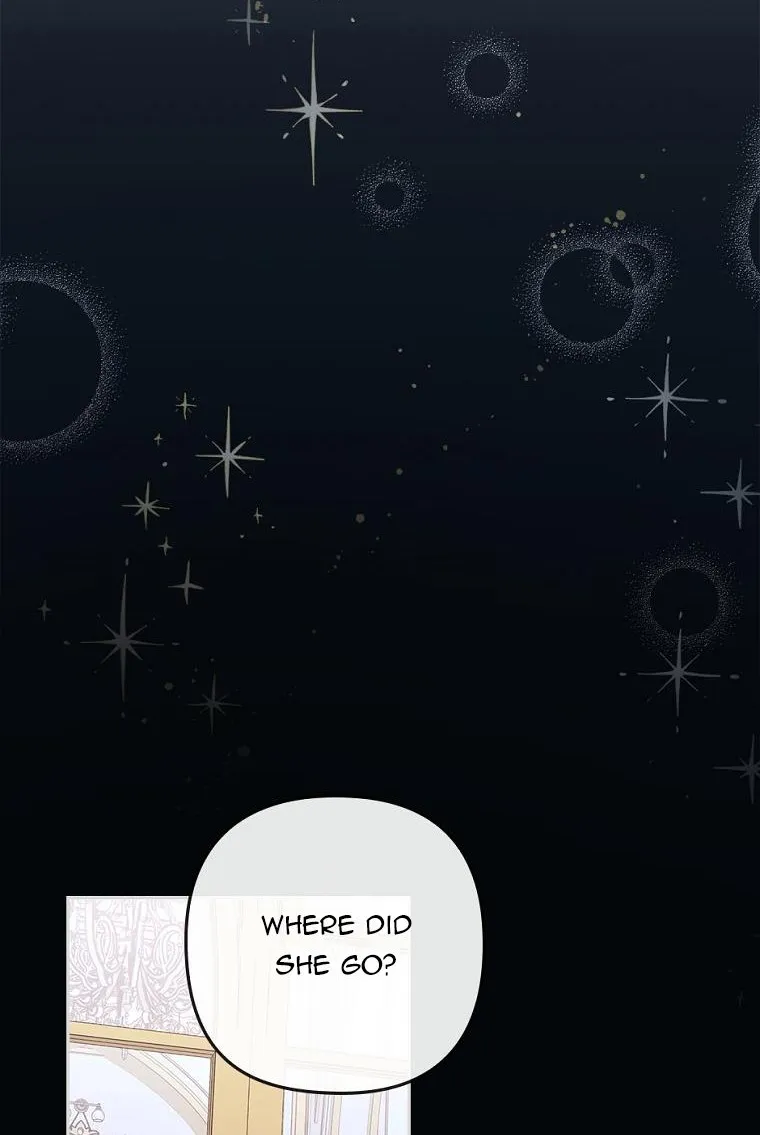 I Seduced The Sickly Male Lead Kainu Manga Chapter 38.5 Page 11