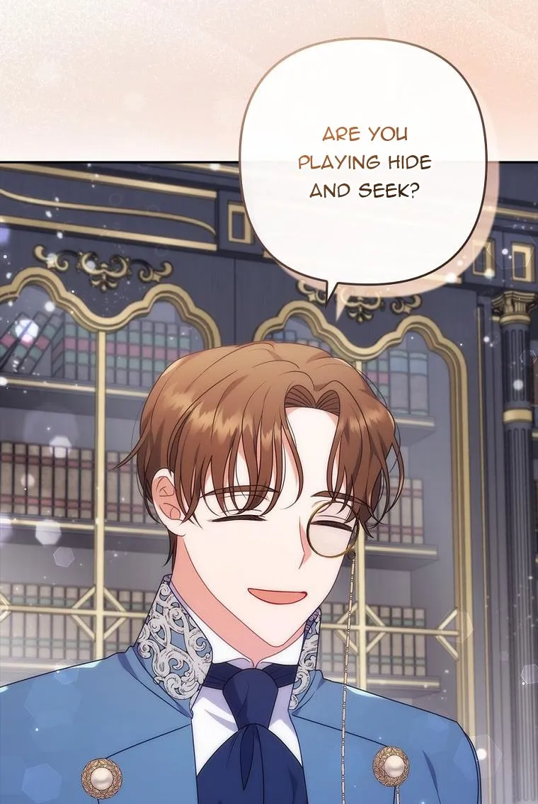 I Seduced The Sickly Male Lead Kainu Manga Chapter 38.5 Page 29