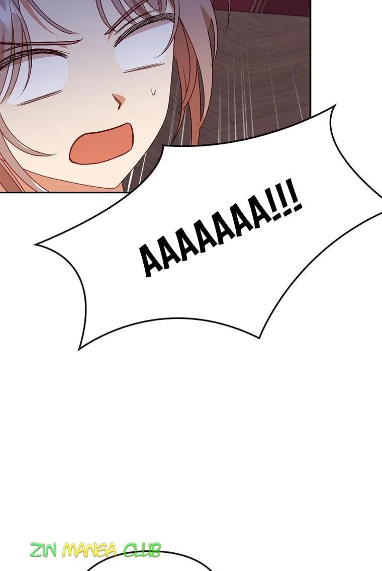 I Seduced The Sickly Male Lead Kainu Manga Chapter 38.5 Page 33