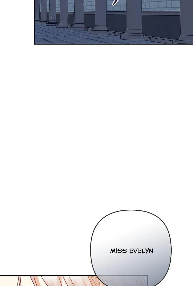 I Seduced The Sickly Male Lead Kainu Manga Chapter 37.5 Page 2