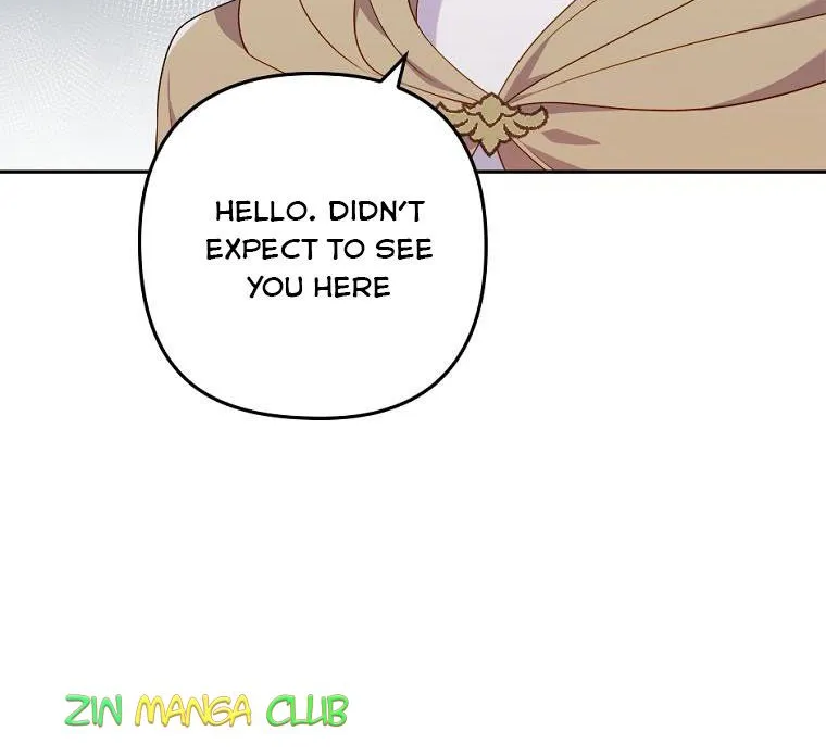 I Seduced The Sickly Male Lead Kainu Manga Chapter 37.5 Page 6