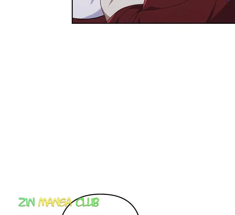 I Seduced The Sickly Male Lead Kainu Manga Chapter 37.5 Page 12