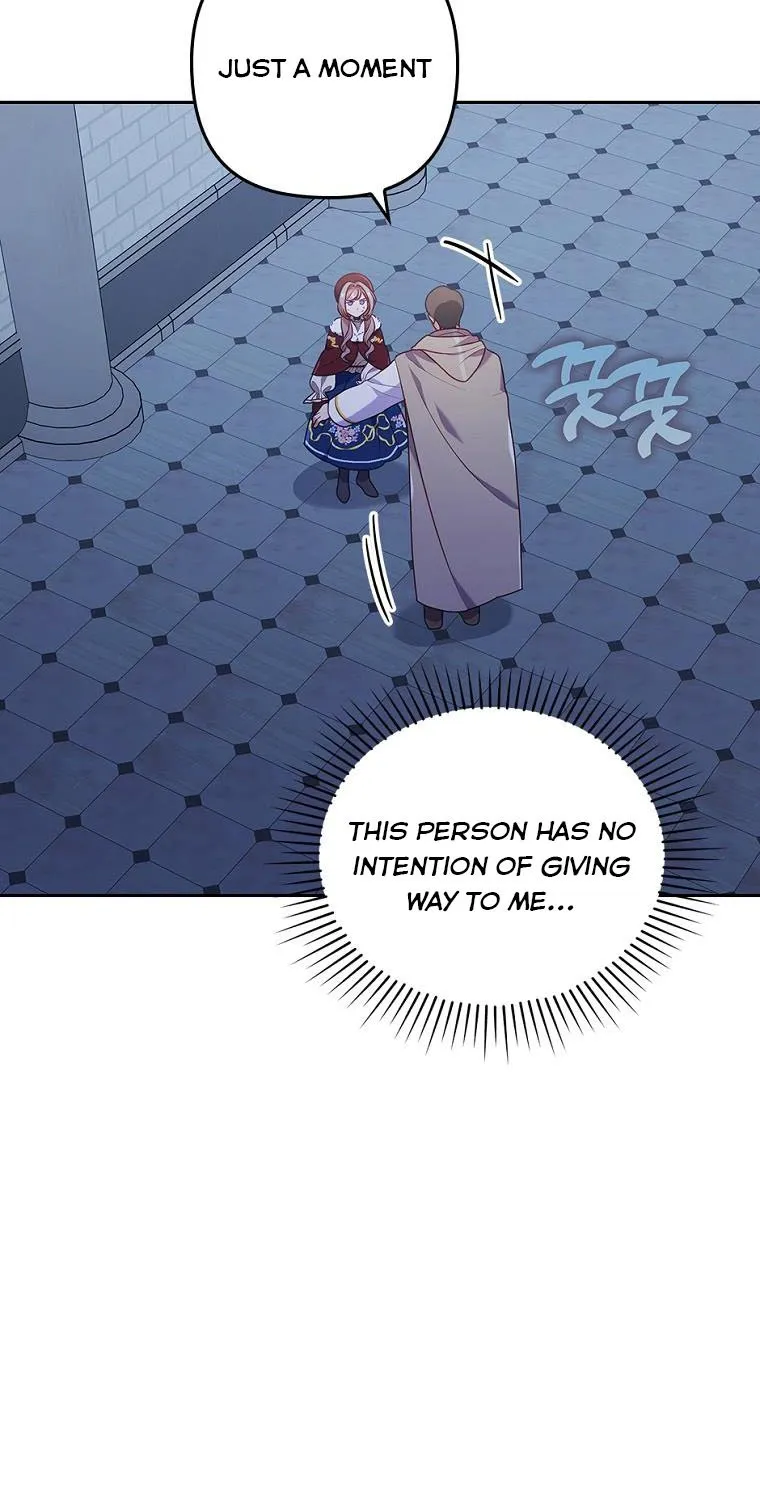 I Seduced The Sickly Male Lead Kainu Manga Chapter 37.5 Page 13
